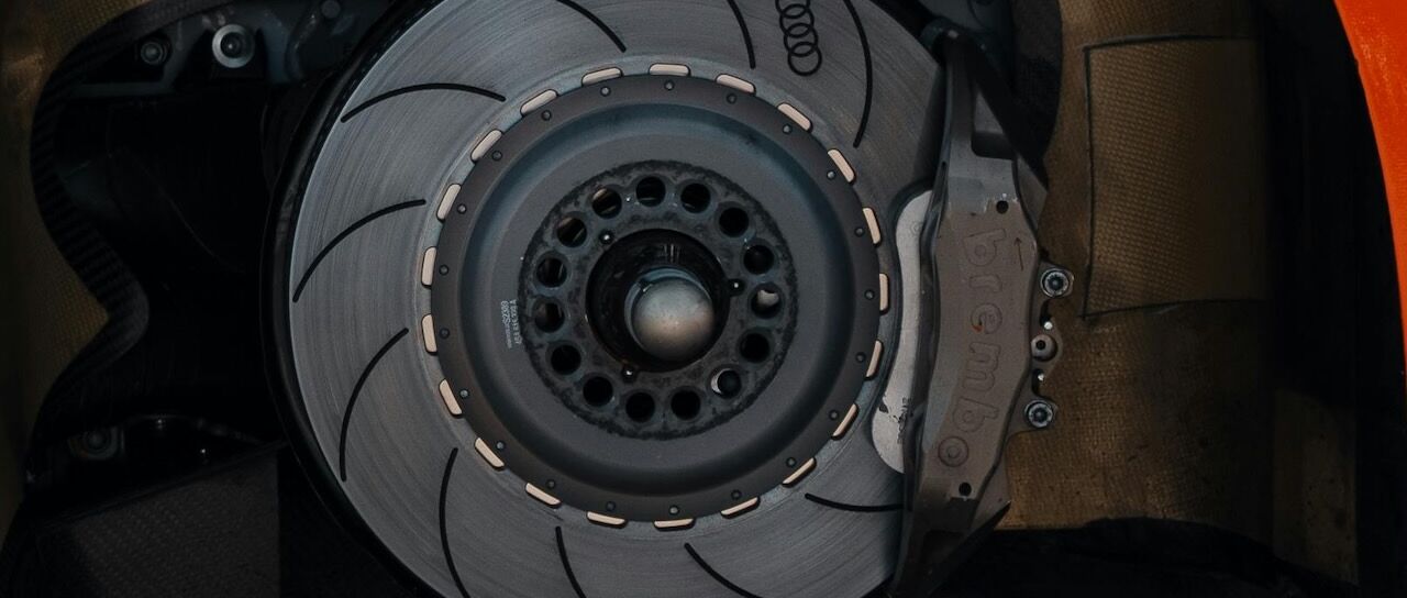 Todas las noticias de coches en un solo portal: Pruebas, fotos, vídeos, informes...