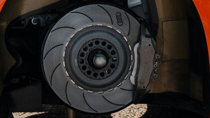 Frenos de disco en los coches: historia, funcionamiento, tipos y mantenimiento