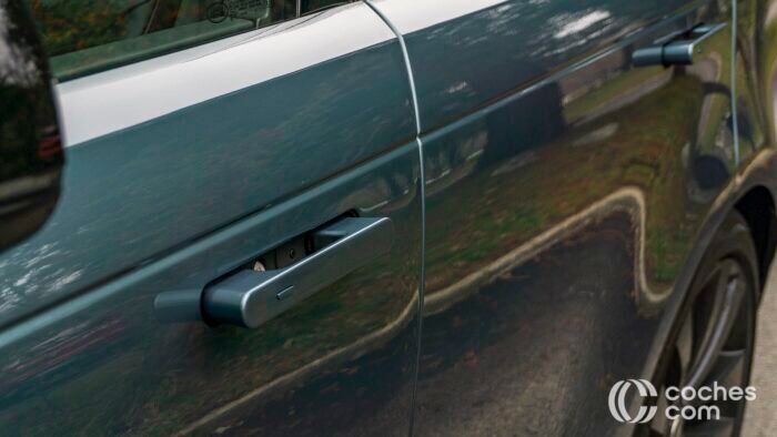 Range Rover Sport Prueba 46 700x394