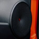 Smart 3 Interior 3 150x150