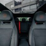 Smart 3 Interior 4 150x150