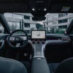 Smart 3 Interior 6 150x150