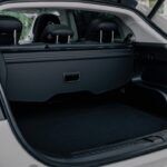 Smart 3 Interiores 1 150x150