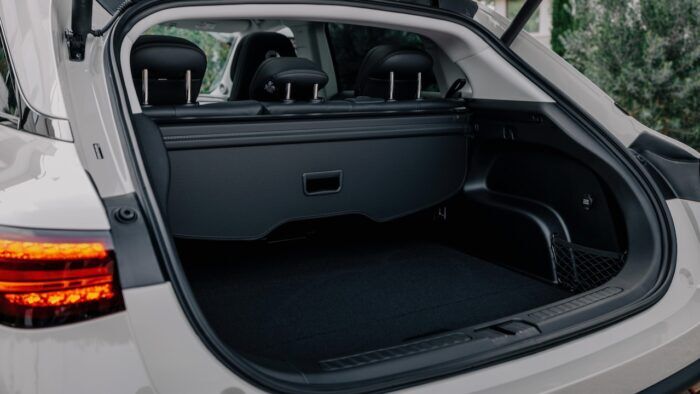 Smart 3 Interiores 1 700x394