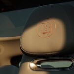 Smart 3 Interiores 2 150x150