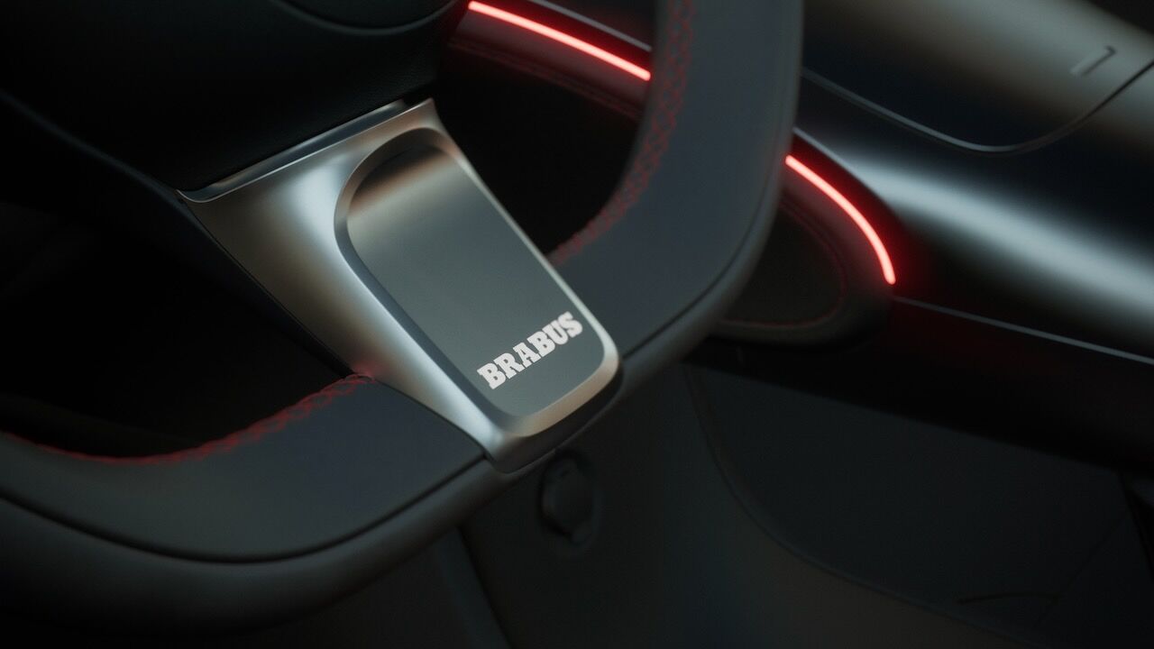 Smart 3 Interiores 3