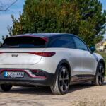 Smart 3 Prueba 02 150x150