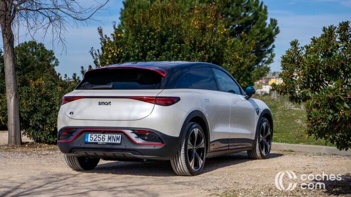 Smart 3 Prueba 02 700x394