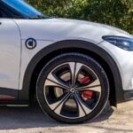 Smart 3 Prueba 04 150x150