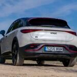 Smart 3 Prueba 06 150x150