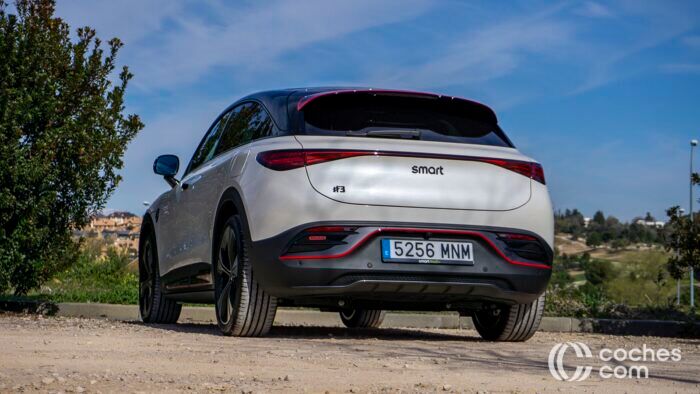 Smart 3 Prueba 06 700x394