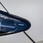 Smart 3 Prueba 07 150x150