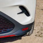 Smart 3 Prueba 08 150x150