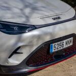 Smart 3 Prueba 11 150x150