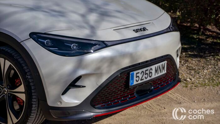 Smart 3 Prueba 11 700x394