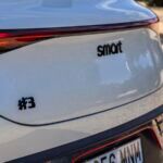 Smart 3 Prueba 13 150x150