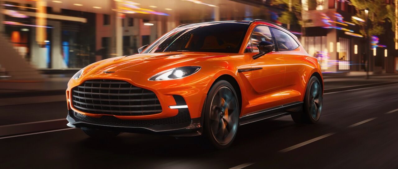 Todas las noticias de coches en un solo portal: Pruebas, fotos, vídeos, informes...