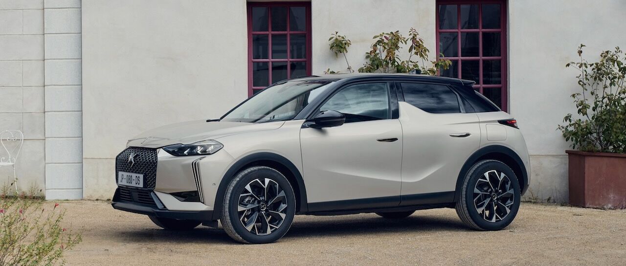 Todas las noticias de coches en un solo portal: Pruebas, fotos, vídeos, informes...