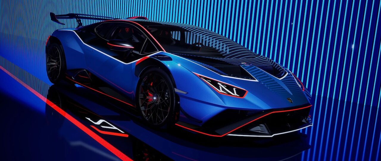 Todas las noticias de coches en un solo portal: Pruebas, fotos, vídeos, informes...