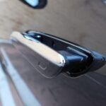 Mercedes E 220 D Prueba Detalle 1 150x150