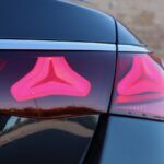 Mercedes E 220 D Prueba Detalle 4 150x150