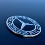 Mercedes E 220 D Prueba Detalle 8 150x150