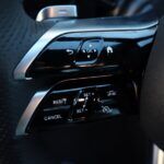 Mercedes E 220 D Prueba Interior 5 150x150