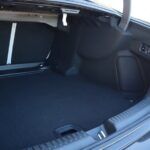 Mercedes E 220 D Prueba Maletero 2 150x150