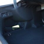 Mercedes E 220 D Prueba Maletero 4 150x150