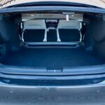 Mercedes E 220 D Prueba Maletero 5 150x150