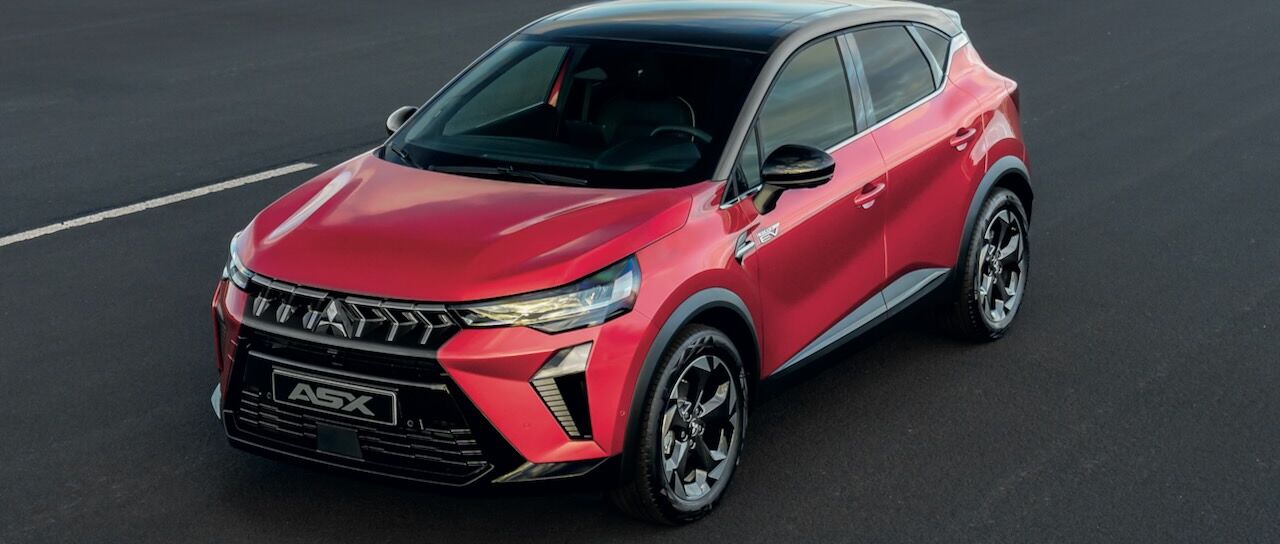 Todas las noticias de coches en un solo portal: Pruebas, fotos, vídeos, informes...