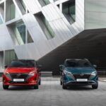 Nissan Qashqai 2025 12 150x150