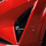 Nissan Qashqai 2025 13 150x150