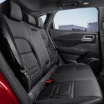 Nissan Qashqai 2025 19 150x150