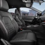 Nissan Qashqai 2025 21 150x150