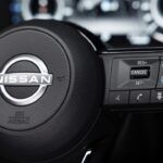 Nissan Qashqai 2025 22 150x150
