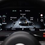 Nissan Qashqai 2025 23 150x150