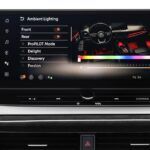 Nissan Qashqai 2025 24 150x150