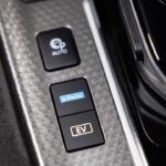 Nissan Qashqai 2025 25 150x150