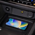 Nissan Qashqai 2025 27 150x150