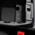 Nissan Qashqai 2025 30 150x150