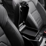 Nissan Qashqai 2025 31 150x150