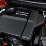 Nissan Qashqai 2025 33 150x150