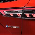 Nissan Qashqai 2025 34 150x150