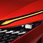 Nissan Qashqai 2025 36 150x150
