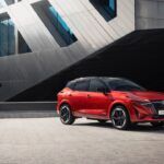 Nissan Qashqai 2025 38 150x150