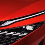Nissan Qashqai 2025 39 150x150
