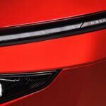 Nissan Qashqai 2025 42 150x150