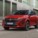 Nissan Qashqai 2025 43 150x150