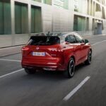 Nissan Qashqai 2025 45 150x150